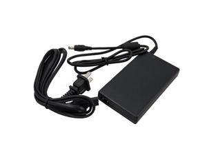 JENSEN AC/DC Power Adapter f/JE3212RTL JENSEN AC/DC Power Adapter f/JE3212RTL