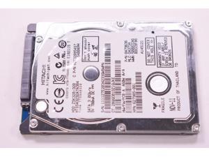 KH.32007.019 Acer HDD Hgst 2.5 5400RPM 320GB HTS545032A7E380, 0J28303, Jaguar TRAVELMATE B113-E-4808 KH.32007.019 Acer HDD Hgst 2.5 5400RPM 320GB HTS545032A7E380, 0J28303, Jaguar TRAVELMATE B113-E-4808