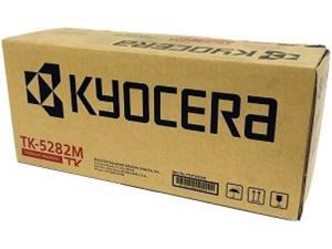 Kyocera 1702MS7US0 Model MK-3102 Maintenance Kit For use with Kyocera FS-2100 ECOSYS M3040idn and M3540idn Black & White Laser Printers; Up to 300000 Pages Yield at 5% Average Coverage 