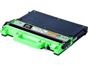 brother mfc 9330cdw waste toner box