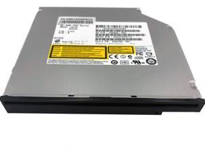 blu ray player for mac mini