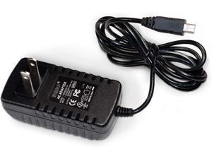 6.5Ft Mini USB Charging Cable for Garmin Nuvi,YQMAJIM Garmin GPS Power Cord for Car,Vehicle Charger/Power Cable Work with Nuvi 55lmt 56lmt 57lmt 58lmt 65lmt 66lmt 2495lmt 2497lmt 2539lmt 2555lmt,etc 