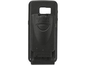 SOCKET Y340434 DuraCase Only for 800 Series Scanners - Samsung S7
