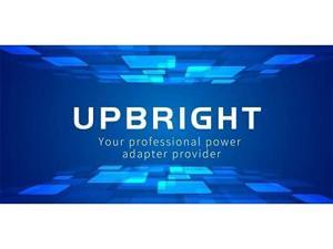 UPBRIGHT New Car DC Adapter for iSymphony CR1 iPod iPhone Speaker Docking Station Radio Auto Vehicle Boat RV Cigarette Lighter Plug Power Supply Cord Charger Cable PSU
