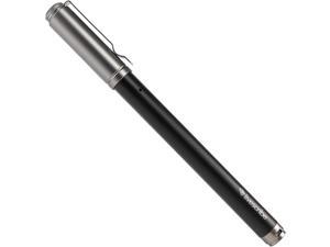 Livescribe Symphony Smartpen Digital Pen – Compatible with iOS, Android, Smartphones, Tablets (Latest Version)