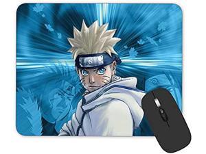 Digiclan Anime Mousepad  Digiclan  Flipkartcom