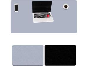 1200 x 500 mouse pad