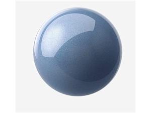 Removable Track Ball for Logitech Ergo M575 Wireless Trackball Mouse (Ball)