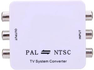 compressor ntsc to pal conversion compressor ntsc to pal conversion