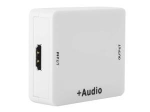 usb sound card for laptop dj asio usb sound card for laptop dj asio
