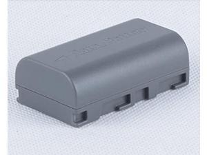 BAT-Battery-BK-US Black Kodak SP360 4K SP360 Battery Camcorder Battery