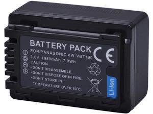 Battery for RCA BB700 BB99L FB-120 FB-1260 6.0V 4200mAh 