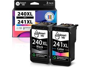  Palmtree LC401 Compatible Ink Cartridge Replacement