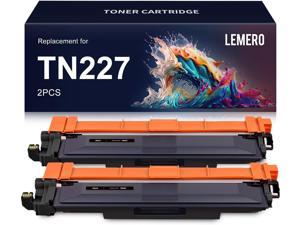 Brother TN223C Toner Cartridge Cyan HL-L3210CW HL-L3230CDW HL-L3270CDW HL-L3290CDW  MFC-L3710CW MFC-L3750CDW MFC-L3770CDW - Sun Data Supply