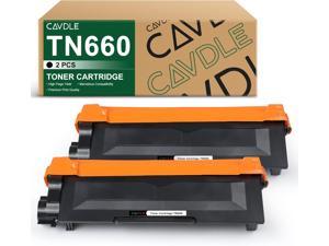 Valuetoner Compatible Toner Cartridge Replacement for Brother TN225 Toner  Cartridges TN 225 TN221 to use with HL-3140CW HL-3170CDW MFC-9330CDW