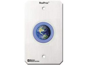 Essex PRX-2 RoxProx Single Gang Proximity Card Reader Essex PRX-2 RoxProx Single Gang Proximity Card Reader