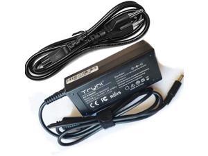 New Laptop Notebook AC Adapter Charger Power Cord Supply for HP Home 17-ca0000 17-ca0001cy 17-ca0001ds 17-ca0001nm 17-ca0002cy 17-ca0002ds 17-ca0003cy 17-ca0003ds 17-ca0003nv 17-ca0004cy 17-ca0004ds
