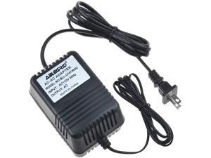 ABLEGRID AC - AC Adapter Fit for Black & Decker P/N 90500144 90509774 Power Supply CHS6000 Recip-Saw Type 2 13mm 6V DC Handisaw Hand Saw B&D Power Supply Cord Cable Battery Charger Mains PSU ABLEGRID AC - AC Adapter Fit for Black & Decker P/N 90500144 90509774 Power Supply CHS6000 Recip-Saw Type 2 13mm 6V DC Handisaw Hand Saw B&D Power Supply Cord Cable Battery Charger Mains PSU