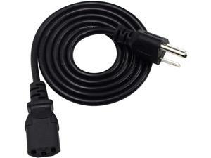 AC Power Supply Cord Cable for Brother Color Laser LED Printer MFC-9330CDW AC Power Supply Cord Cable for Brother Color Laser LED Printer MFC-9330CDW