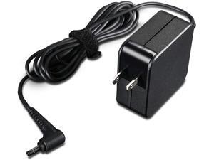 Charger AC Adapter for Lenovo IdeaPad 100 100s 110s 110 310 510 510 710 710s, Yoga 710 510 /Flex 4 Series Laptops ADL45WCC ADL45WCD PA-1450-55LL Charger AC Adapter for Lenovo IdeaPad 100 100s 110s 110 310 510 510 710 710s, Yoga 710 510 /Flex 4 Series Laptops ADL45WCC ADL45WCD PA-1450-55LL