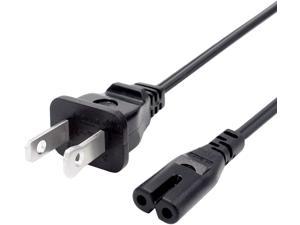 computer cord for hp printer 3520