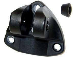 Lenco Upper Mounting Bracket w/Seal (2008-Current), Lenco Upper Mounting Bracket w/Seal (2008-Current),