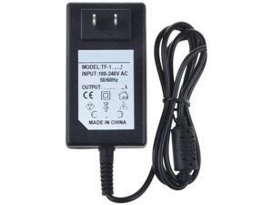 PK Power AC Adapter Charger for Hitron Comcast XM1 XM-1 Battery Power Supply Cord Cable PK Power AC Adapter Charger for Hitron Comcast XM1 XM-1 Battery Power Supply Cord Cable