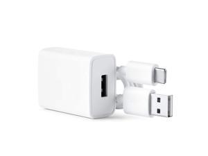 Medela Freestyle Flex Replacement Power Adaptor with USB Type C Cable, Spare Power Supply Cord for Easy Portability, Authentic Spare Part Medela Freestyle Flex Replacement Power Adaptor with USB Type C Cable, Spare Power Supply Cord for Easy Portability, Authentic Spare Part