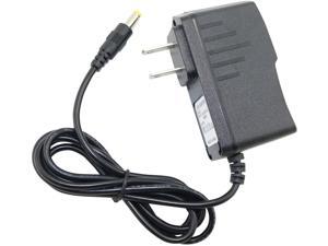 AC Charger Cord for Motorola Surfboard Sb6141 Sb5101 Sb6121 Cable Modem Power Supply Charger AC Charger Cord for Motorola Surfboard Sb6141 Sb5101 Sb6121 Cable Modem Power Supply Charger
