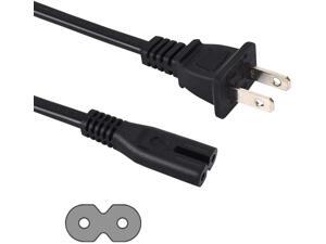 ps3 super slim power cord