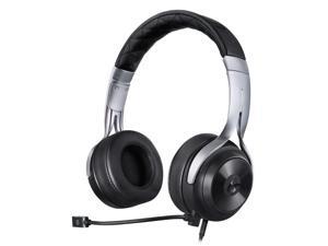 LucidSound LS20 Powered Universal Gaming Headset (Black)- PS4, Xbox One, Nintendo Switch, PSVR, PC, Mobile Devices LucidSound LS20 Powered Universal Gaming Headset (Black)- PS4, Xbox One, Nintendo Switch, PSVR, PC, Mobile Devices
