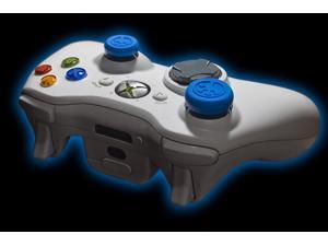 Grip-iT Analog Stick Covers Grip-iT Analog Stick Covers