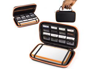 nintendo 2ds hard case