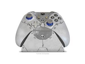 Controller Gear Gears 5 - Kait Diaz Limited Edition - Officially Licensed Xbox Pro Charging Stand (Controller Sold Separately)
