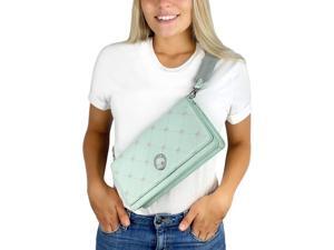 Controller Gear Animal Crossing: New Horizons Sling Bag for Women, Girl's, Kids. Nintendo Switch, Lite Case, Accessories, Travel Bag, Carrying Case. Tom Nook Quilted. - Nintendo Switch Controller Gear Animal Crossing: New Horizons Sling Bag for Women, Girl's, Kids. Nintendo Switch, Lite Case, Accessories, Travel Bag, Carrying Case. Tom Nook Quilted. - Nintendo Switch