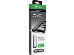 PowerA Console Stand For Xbox One S PowerA Console Stand For Xbox One S