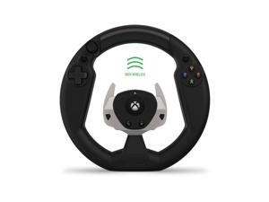 Hyperkin S Wheel Wireless Racing Control Hyperkin S Wheel Wireless Racing Control