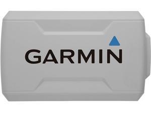 Garmin 010-12441-01 Protective Cover for Striker Garmin 010-12441-01 Protective Cover for Striker