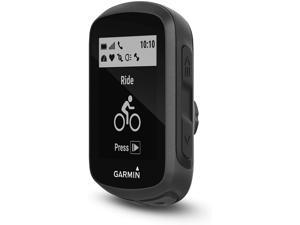 Garmin Edge 130 Plus, GPS Cycling/Bike Computer, Download Structure Workouts, ClimbPro Pacing Guidance and More (010-02385-00) Garmin Edge 130 Plus, GPS Cycling/Bike Computer, Download Structure Workouts, ClimbPro Pacing Guidance and More (010-02385-00)
