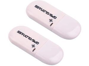 DIYmall VK-172 VK 172 Gmouse G-Mouse USB GPS Dongle Glonass Support Windows 10/8/7/vista/XP/Raspberry PI Vehicle Aviation Tracker (Pack of 2pcs) DIYmall VK-172 VK 172 Gmouse G-Mouse USB GPS Dongle Glonass Support Windows 10/8/7/vista/XP/Raspberry PI Vehicle Aviation Tracker (Pack of 2pcs)