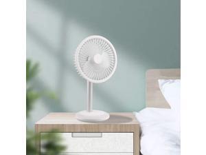 ceng-AIO Portable Fan, USB Charging Portable Fan Ultra-Quiet Shaking Head Fan with LED Colorful Light ceng-AIO Portable Fan, USB Charging Portable Fan Ultra-Quiet Shaking Head Fan with LED Colorful Light