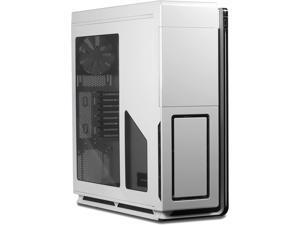 Phanteks Enthoo Series Primo Aluminum ATX Ultimate Full Tower Computer Case, White PH-ES813P_WT Phanteks Enthoo Series Primo Aluminum ATX Ultimate Full Tower Computer Case, White PH-ES813P_WT