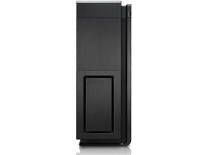 Phanteks Enthoo Series Primo Aluminum ATX Ultimate Full Tower Computer Case PH-ES813P_BL,Black/Blue Phanteks Enthoo Series Primo Aluminum ATX Ultimate Full Tower Computer Case PH-ES813P_BL,Black/Blue