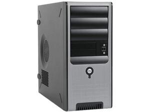 IN-WIN Development Inc C583CH350TB3 Haswell ATX Chassis C583TB3 Cases C583.CH350TB3