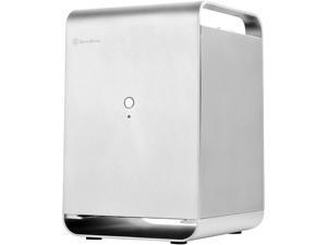 SilverStone Technology Premium Computer Case SilverStone Technology Premium Computer Case