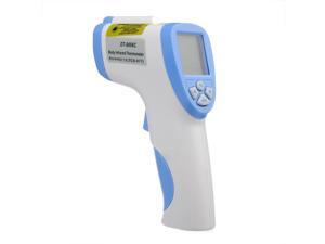 DT-8806C Non Contact Body IR Laser Infrared Digital Thermometer Gun DT-8806C Non Contact Body IR Laser Infrared Digital Thermometer Gun