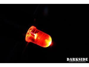 DarkSide 5mm CONNECT Modular LED - Red (DS-0339) DarkSide 5mm CONNECT Modular LED - Red (DS-0339)
