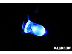 DarkSide 5mm CONNECT Modular LED - Blue (DS-0341) DarkSide 5mm CONNECT Modular LED - Blue (DS-0341)