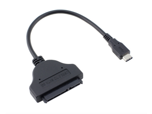 Hub USB GENERIQUE CABLING® Type C 3-Port USB 3.0 Hub avec Adaptateur  Ethernet gigabit, pour New MacBook, Nokia N1, Chromebook Pixel 2015, Nexus  6P, Nexus 5X, Pixel C