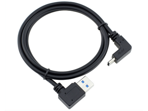 10 A-B USB 2.0 Cable Steren